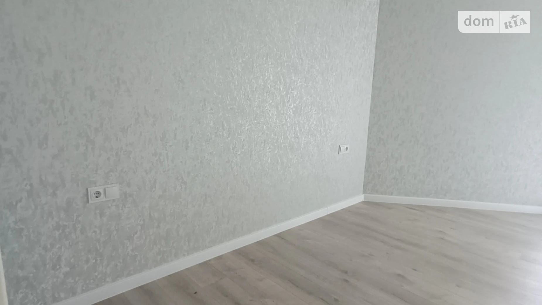 2-комнатная квартира 66 кв. м в Тернополе, ул. Белогорская, 13 - фото 5