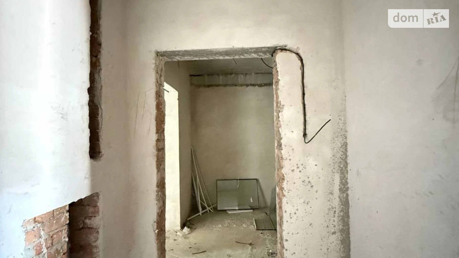 Продается 2-комнатная квартира 69.73 кв. м в Хмельницком, 1-й пер. Винницкий, 16 - фото 5