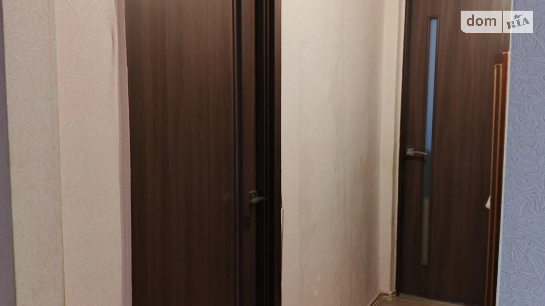 Продается 2-комнатная квартира 50 кв. м в Украинке, ул. Строителей - фото 4