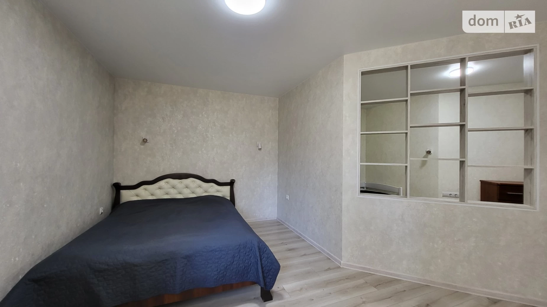 Продается 1-комнатная квартира 53.7 кв. м в Виннице, ул. Степана Тимошенка - фото 4