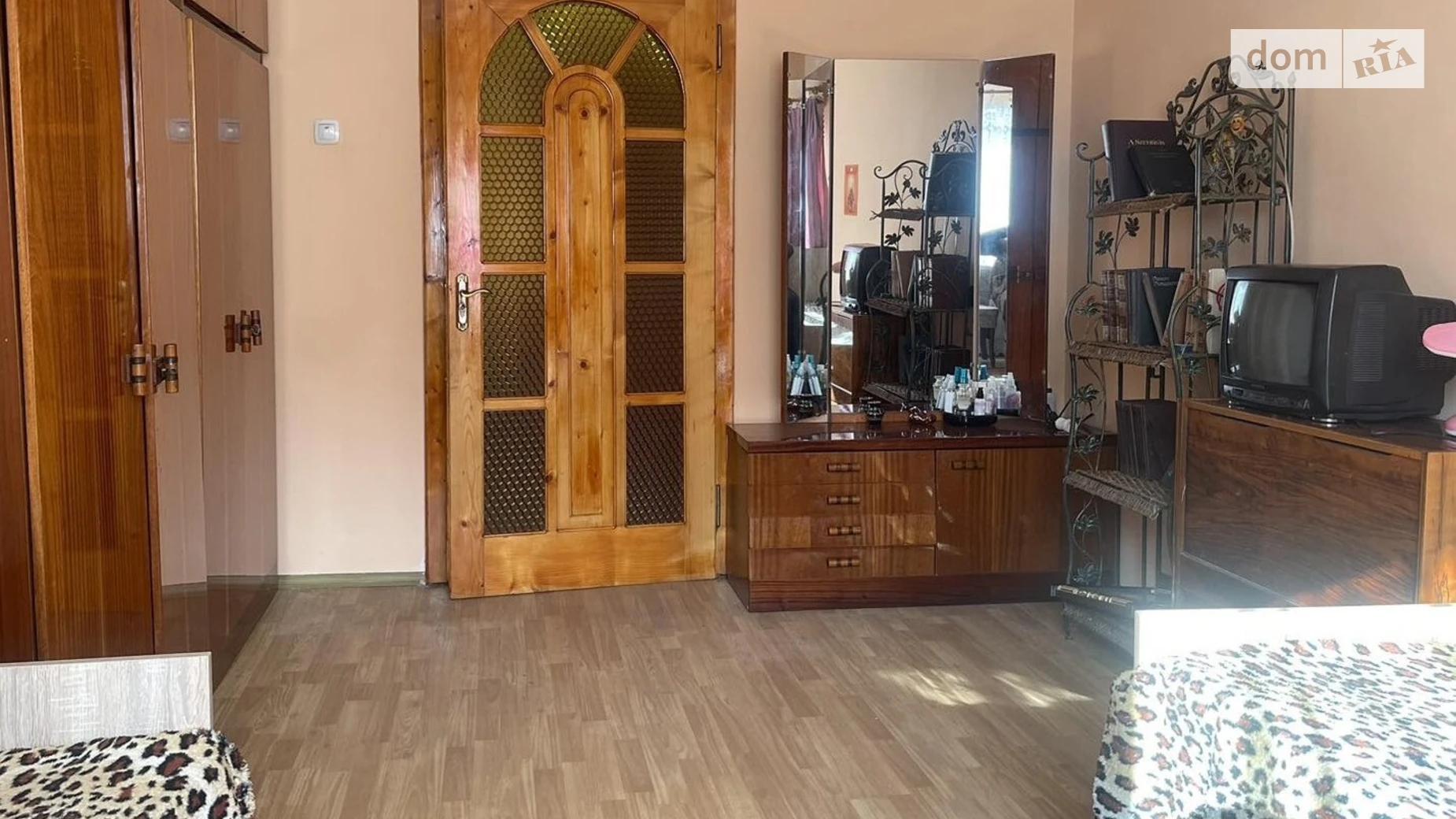 Сдается в аренду одноэтажный дом с верандой, цена: 400 грн - фото 2