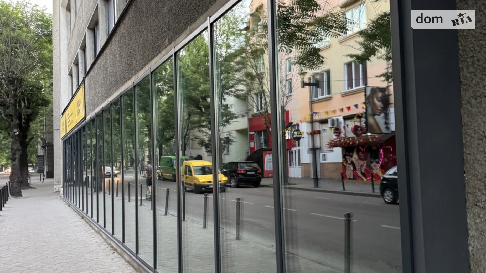 Продается офис 2150 кв. м в бизнес-центре, цена: 2700000 $ - фото 3