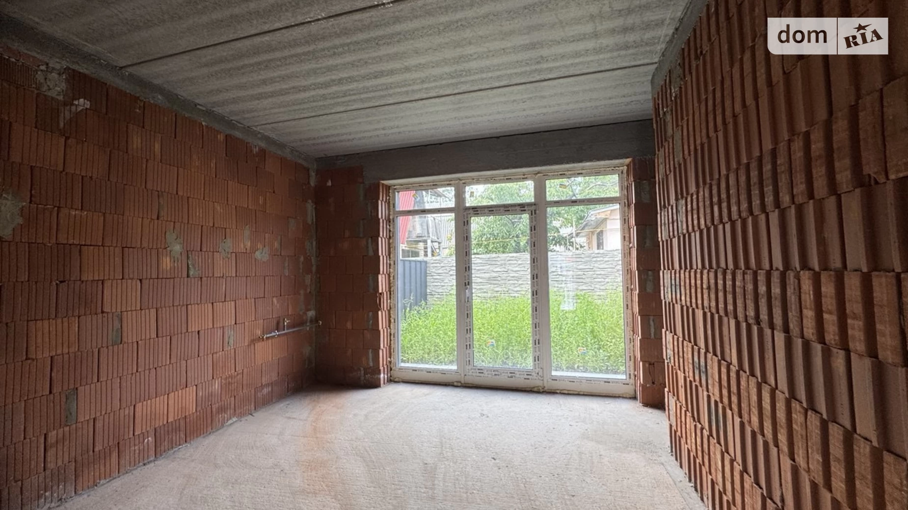 ул. Семьи Шкаривских(Федорова) Ирпень, цена: 83000 $ - фото 4