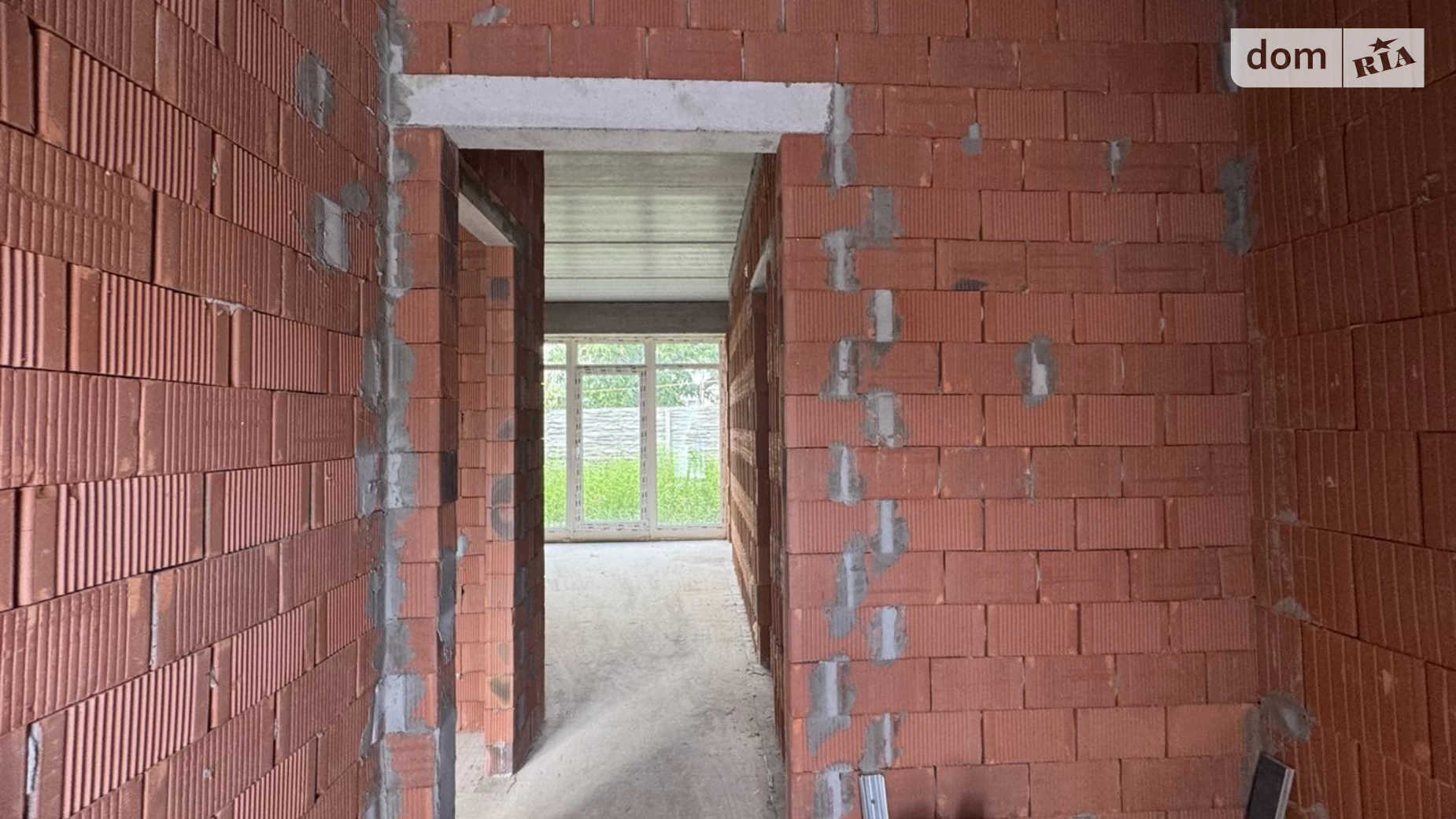 ул. Семьи Шкаривских(Федорова) Ирпень, цена: 83000 $ - фото 3