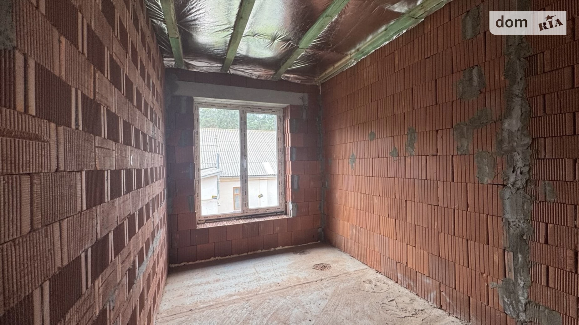 ул. Семьи Шкаривских(Федорова) Ирпень, цена: 83000 $ - фото 5