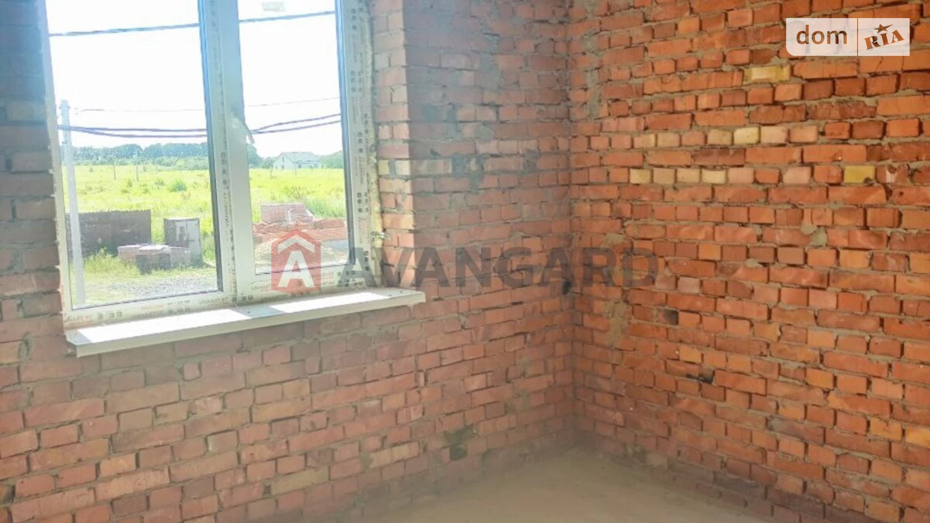 пров. Архітектурний Агрономічне, цена: 45000 $ - фото 2