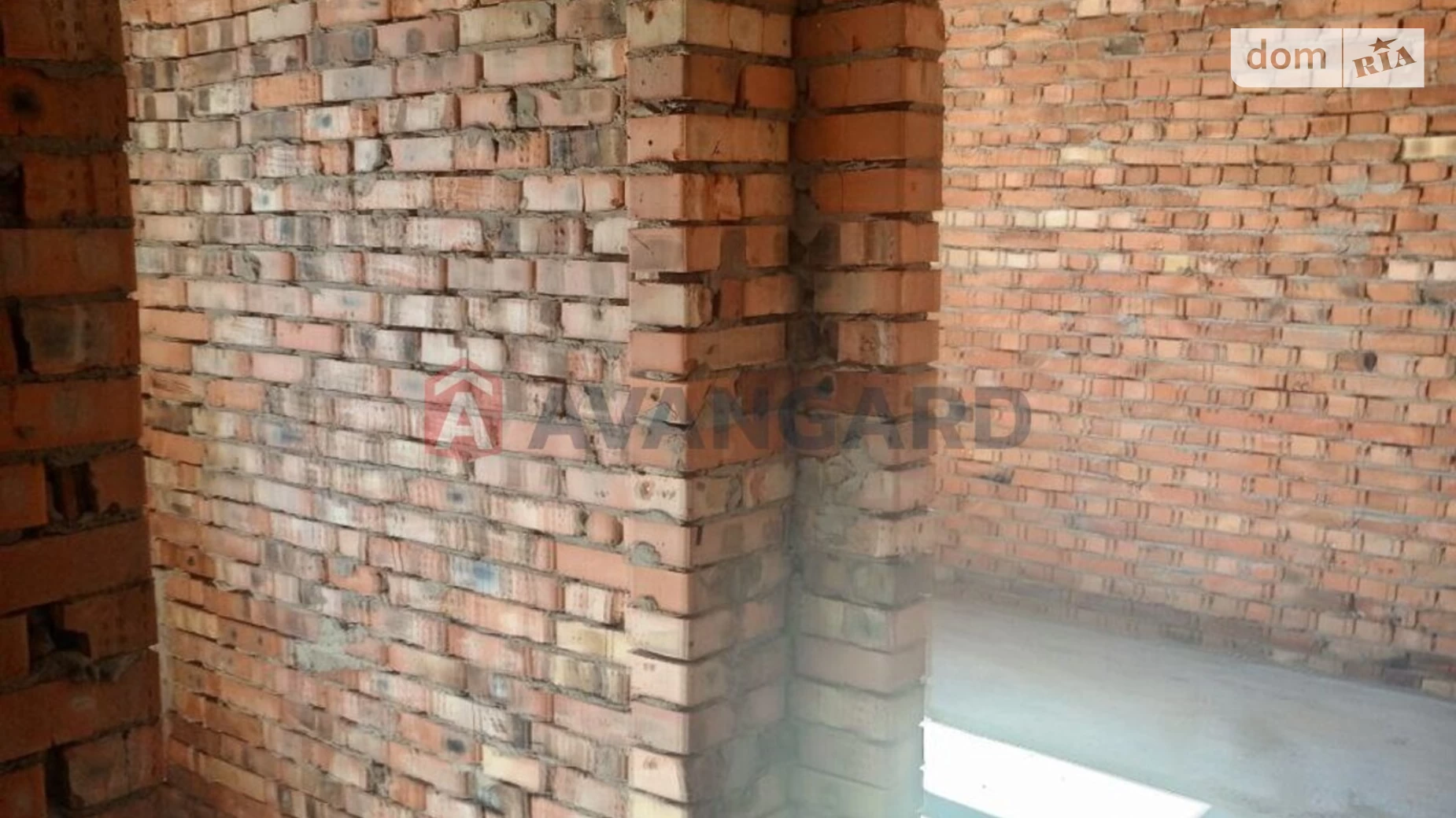 пров. Архітектурний Агрономічне, цена: 45000 $ - фото 3