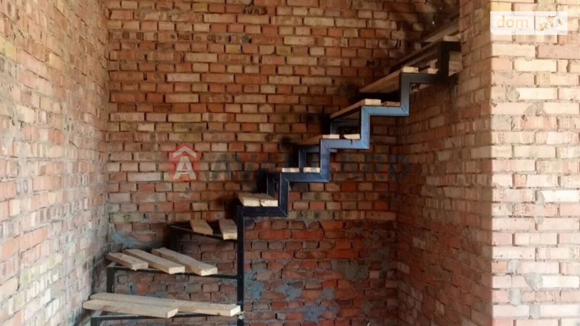 пров. Архітектурний Агрономічне, цена: 45000 $ - фото 4