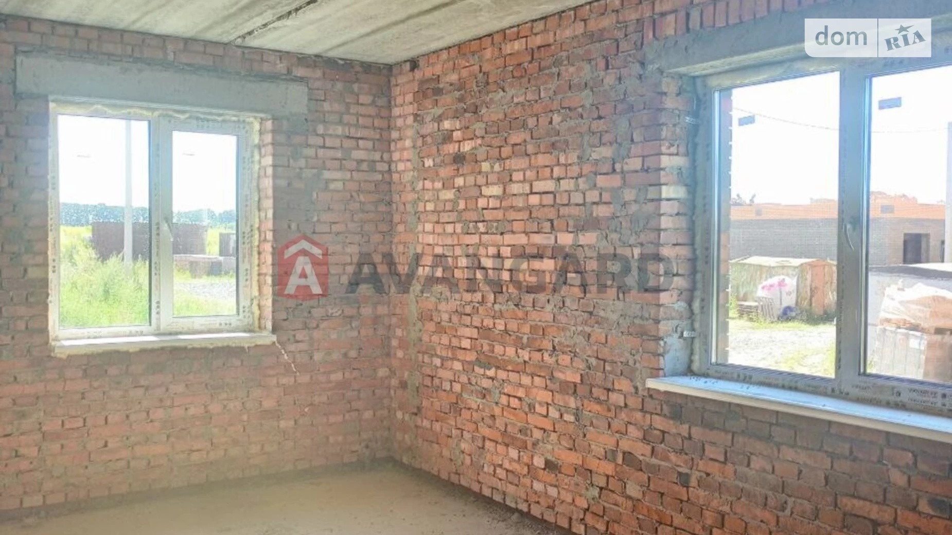 пров. Архітектурний Агрономічне, цена: 45000 $ - фото 5