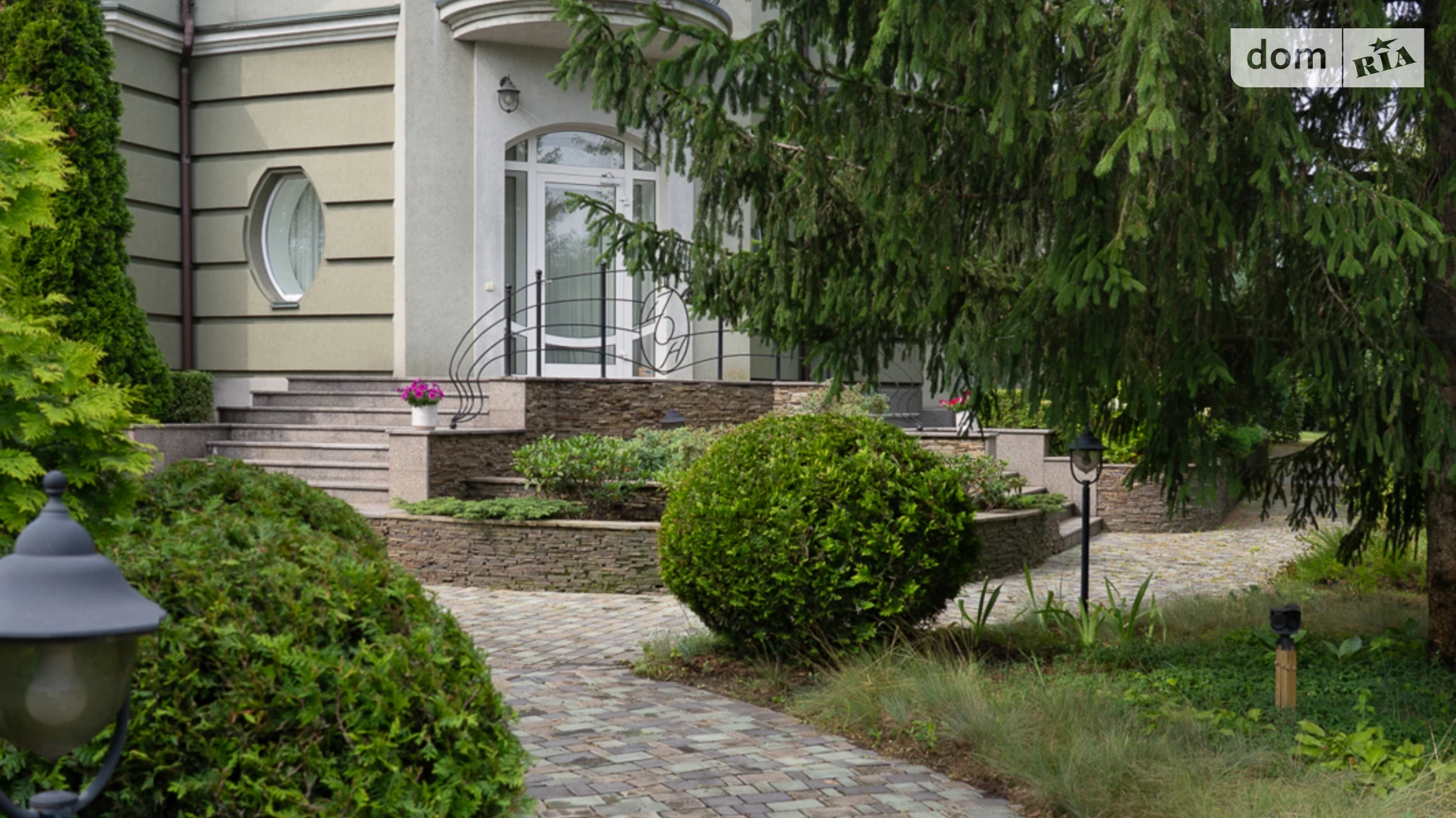 вулиця Лозова Вишенки (Борисполь), цена: 800000 $ - фото 4