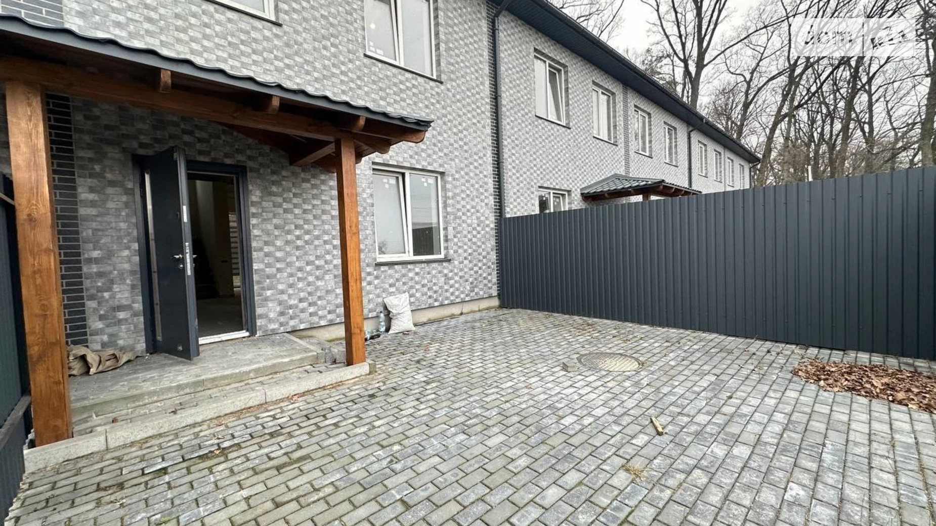 вул. Києво-Мироцька Буча, цена: 50000 $ - фото 3