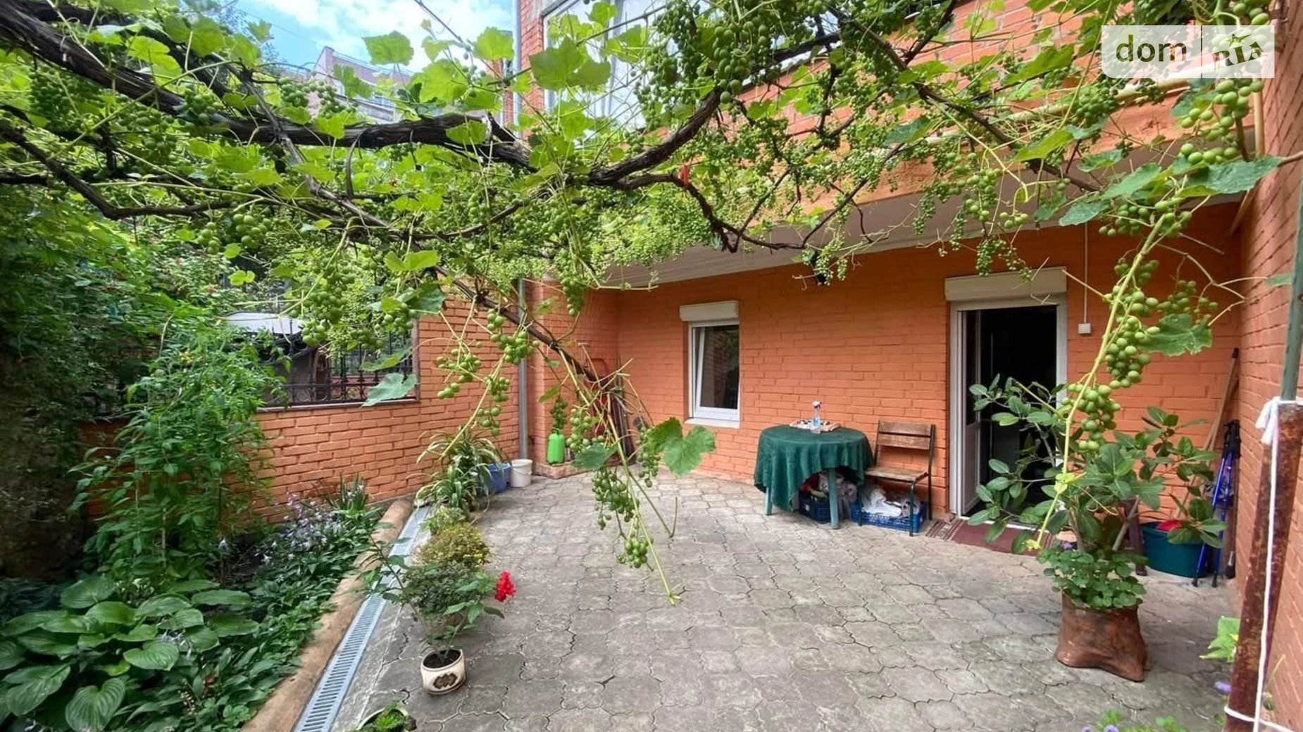 ул. Вербицкого Михаила Канада Тернополь, цена: 800 $ - фото 3