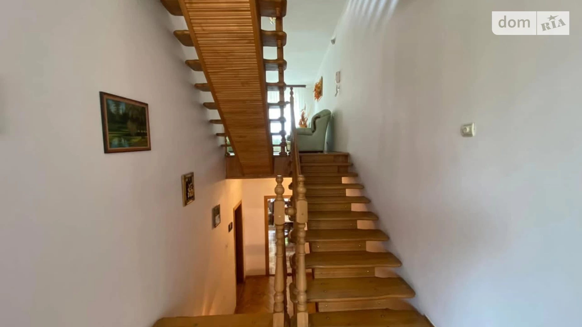 ул. Вербицкого Михаила Канада Тернополь, цена: 800 $ - фото 5