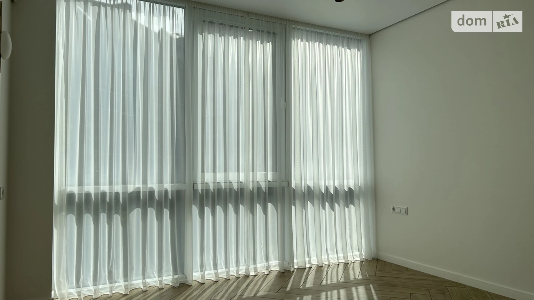 2-кімнатна квартира 66.5 кв. м у Тернополі, вул. Квітки Цісик(Ломоносова Михайла), 56 - фото 5