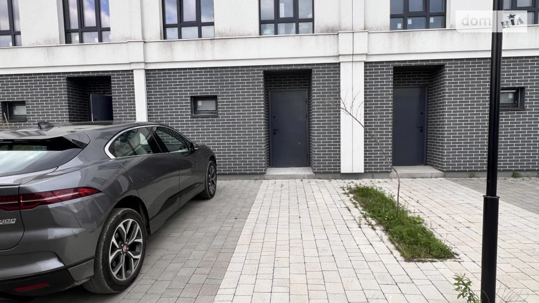 Мощунська Новые Петровцы, цена: 62999 $ - фото 2