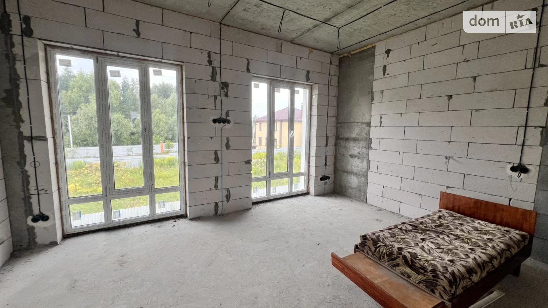 Мощунська Новые Петровцы, цена: 62999 $ - фото 3