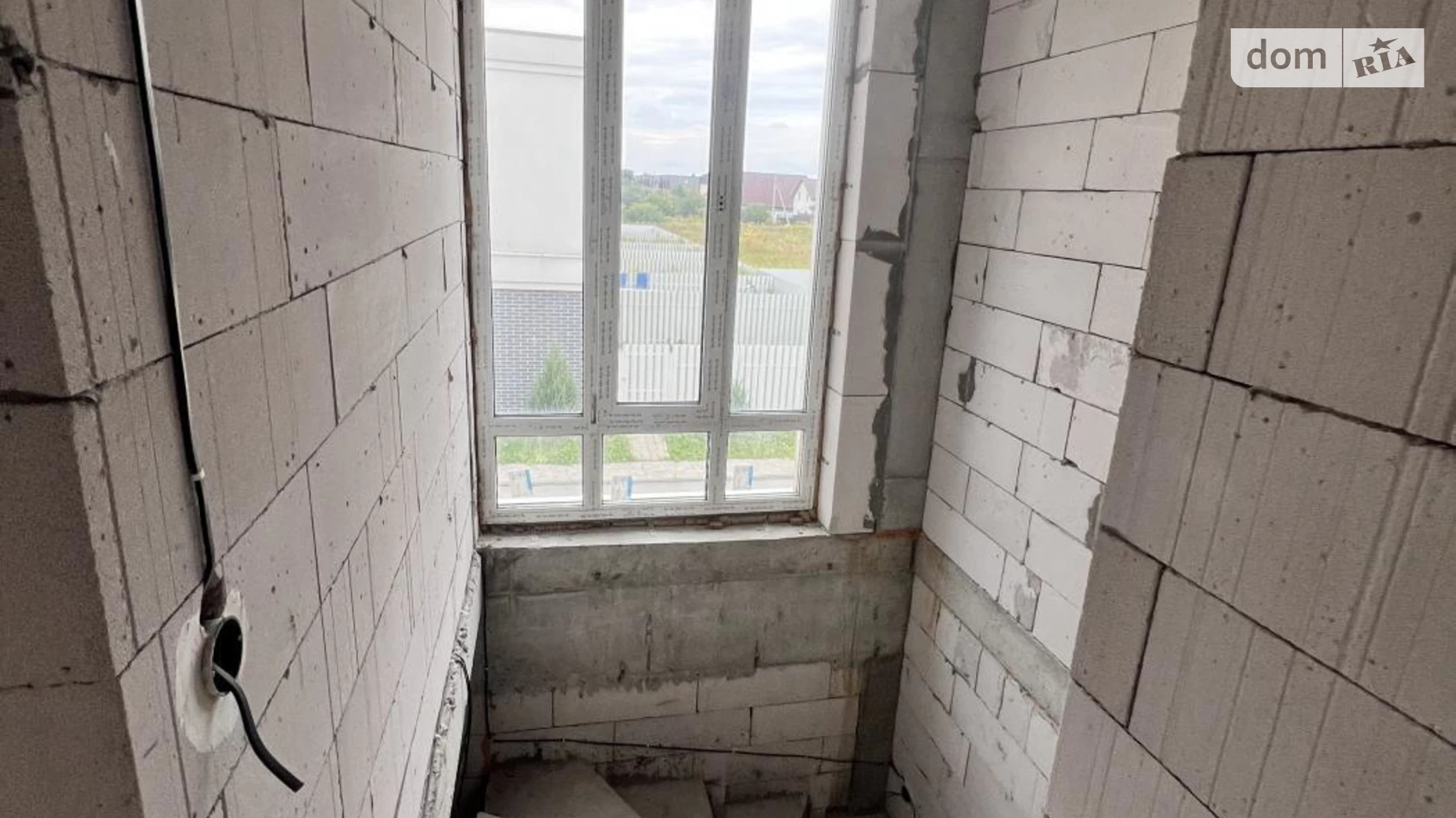 Мощунська Новые Петровцы, цена: 62999 $ - фото 4