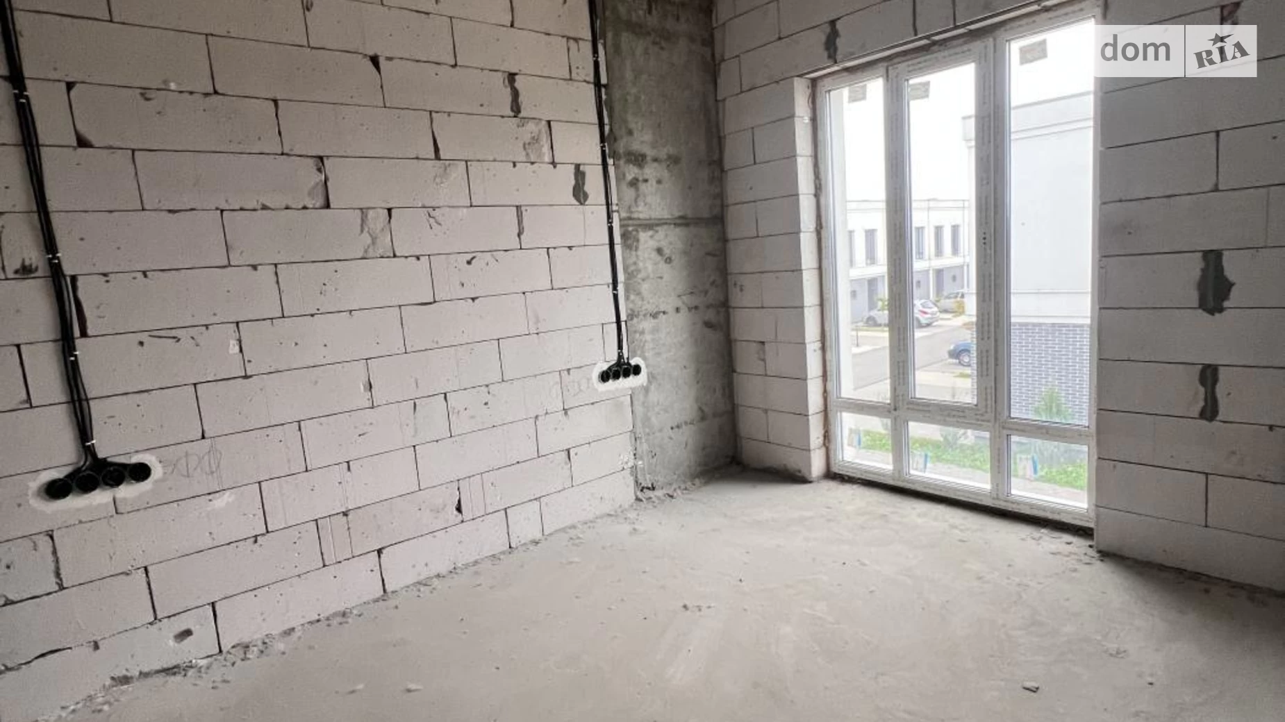 Мощунська Новые Петровцы, цена: 62999 $ - фото 5