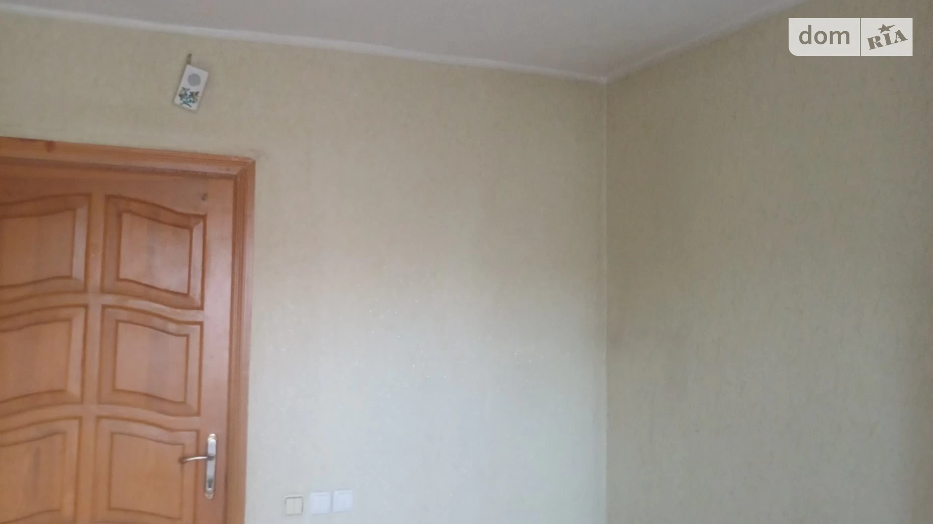 Продается комната 22 кв. м в Виннице, цена: 12500 $ - фото 2