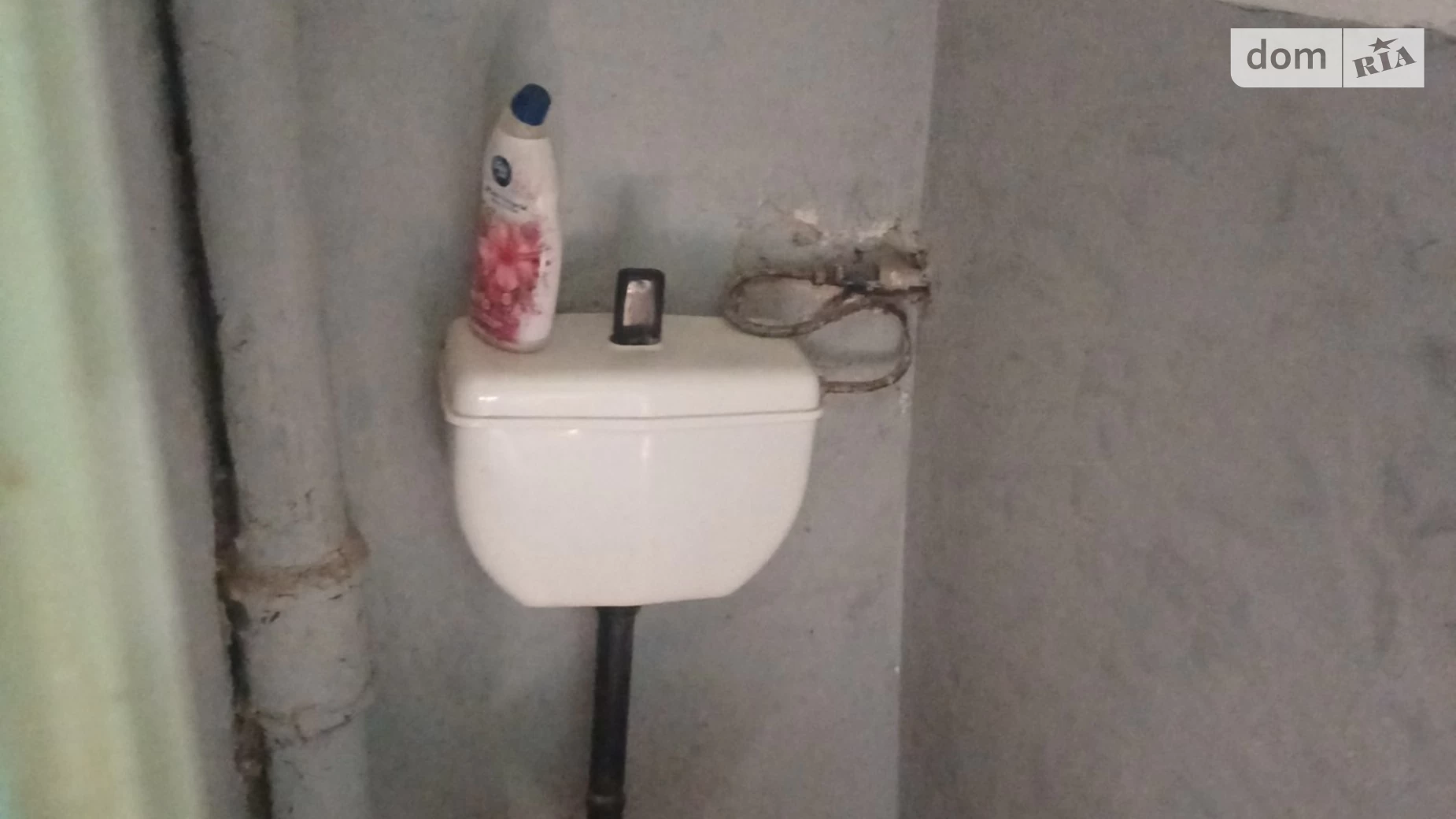 Продается комната 22 кв. м в Виннице, цена: 12500 $ - фото 3