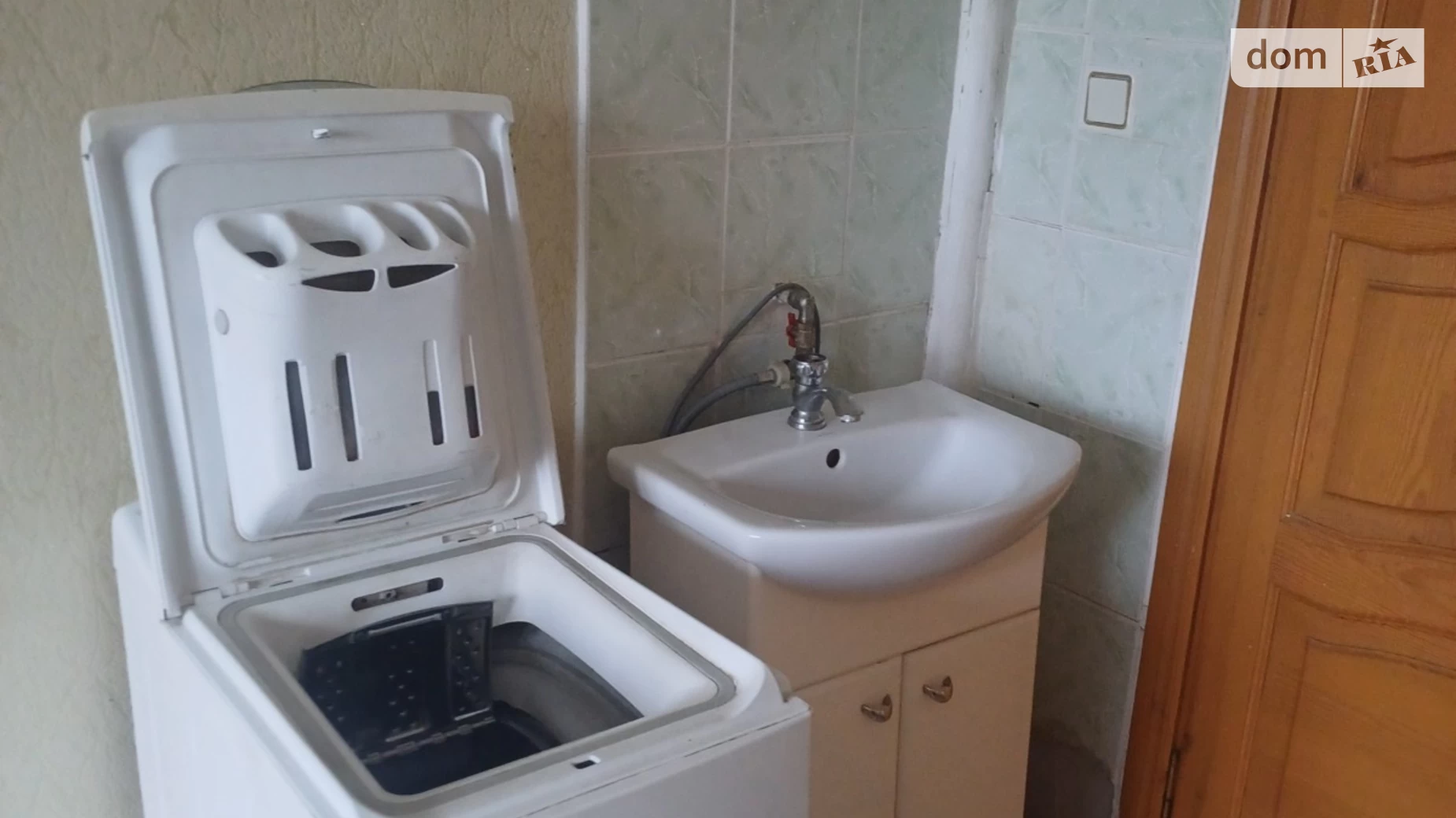 Продается комната 22 кв. м в Виннице, цена: 12500 $ - фото 4