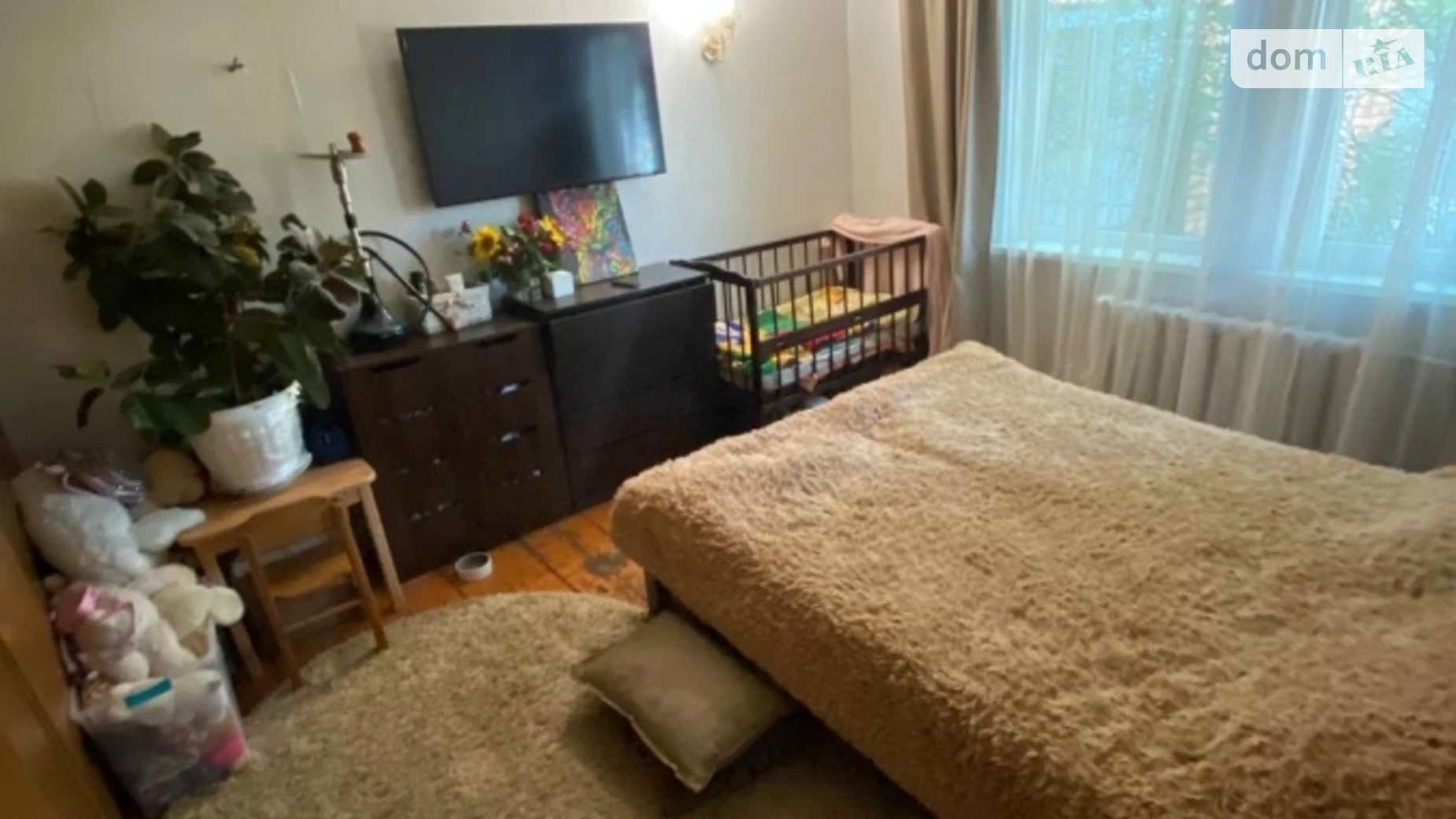 Продається частина будинку 60 кв. м з мансардою, цена: 41500 $ - фото 2