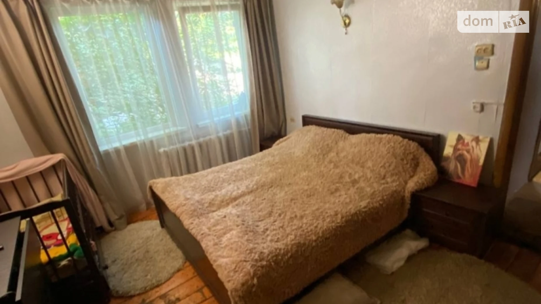 Продається частина будинку 60 кв. м з мансардою, цена: 41500 $ - фото 3