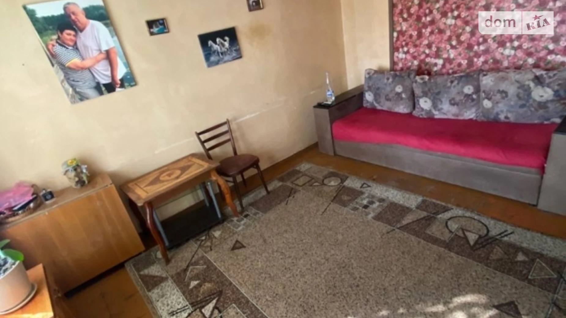 Продається частина будинку 60 кв. м з мансардою, цена: 41500 $ - фото 5