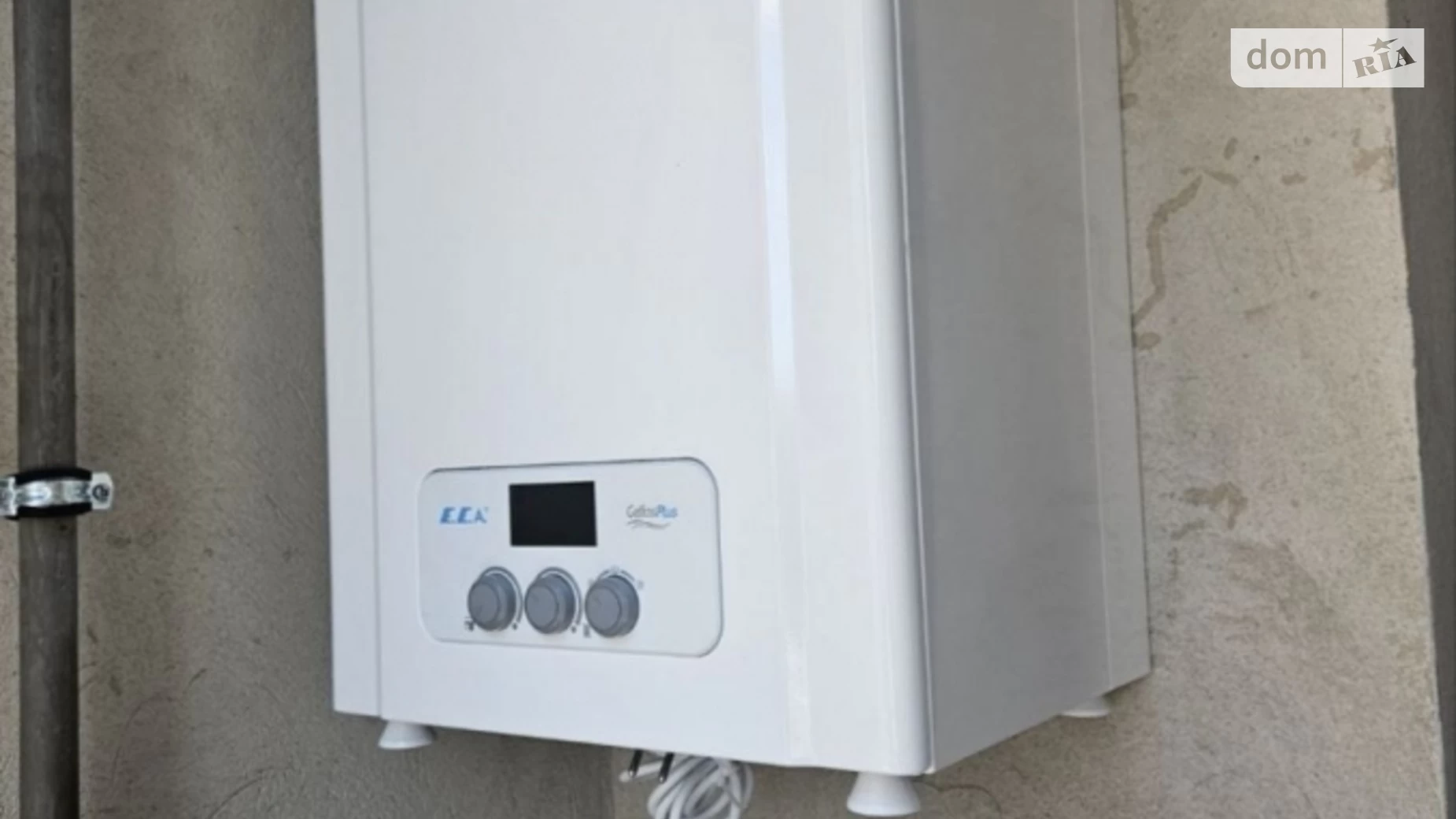 Продається 2-кімнатна квартира 53 кв. м у Житомирі, вул. Домбровського, 3 - фото 5