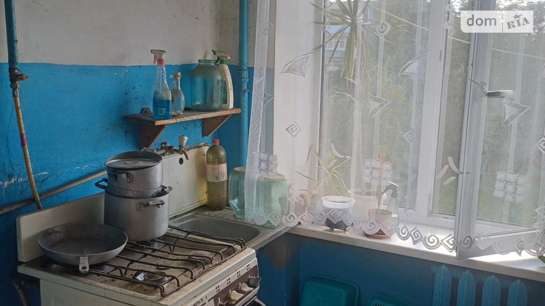 Продается комната 22 кв. м в Виннице, цена: 12500 $ - фото 5