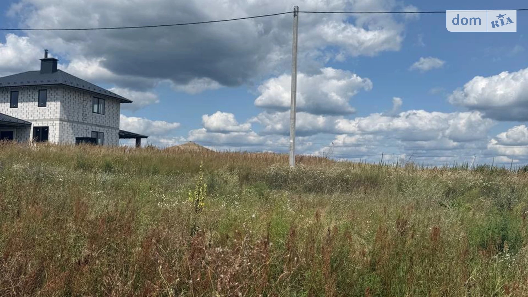 ул. Соборная Мироцкое, цена: 18000 $ - фото 2