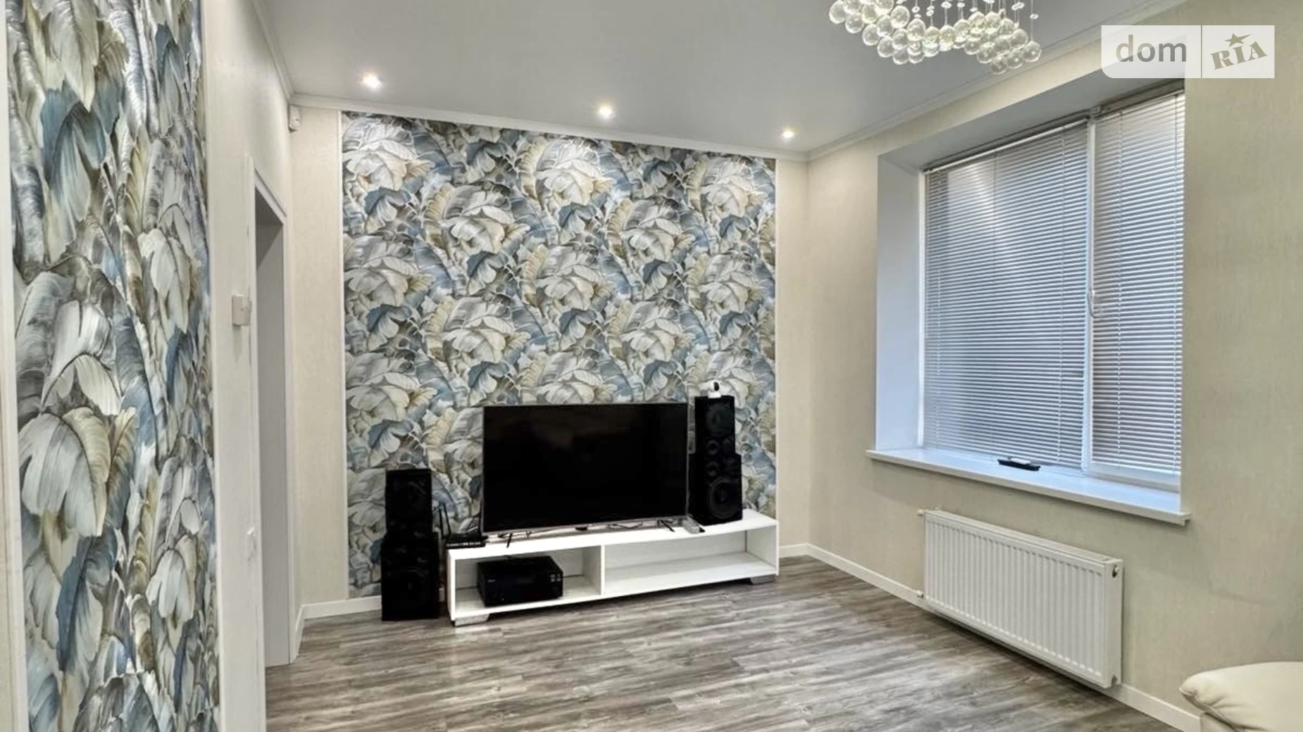 Продается 3-комнатная квартира 72 кв. м в Кривом Роге, ул. Вадима Гурова(Постышева) - фото 5