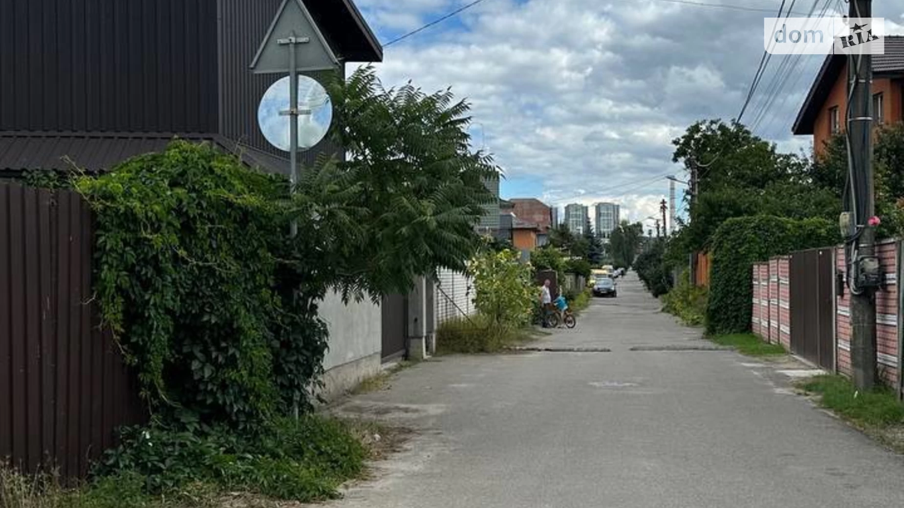 ул. Йосипа Маршака(Маршака) Академгородок Киев Академгородок, цена: 155000 $ - фото 5