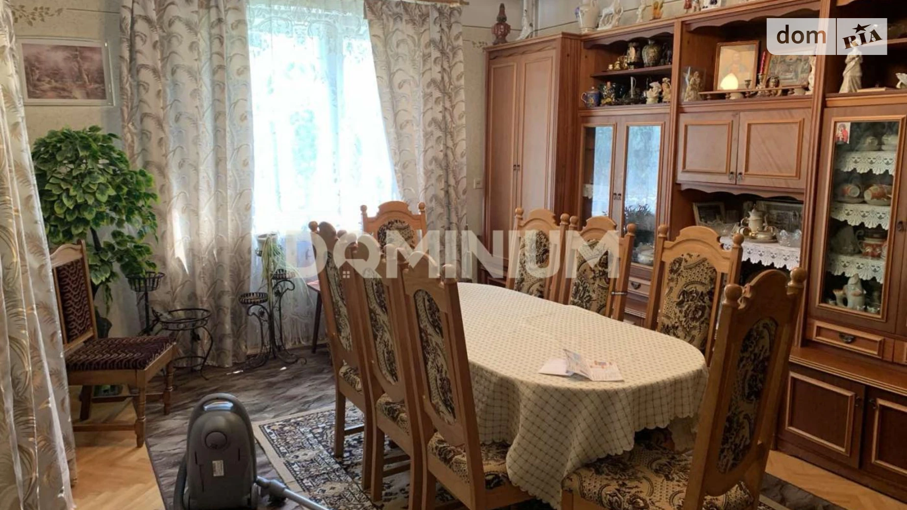 Продается дом на 2 этажа 250 кв. м с садом, цена: 99000 $ - фото 3