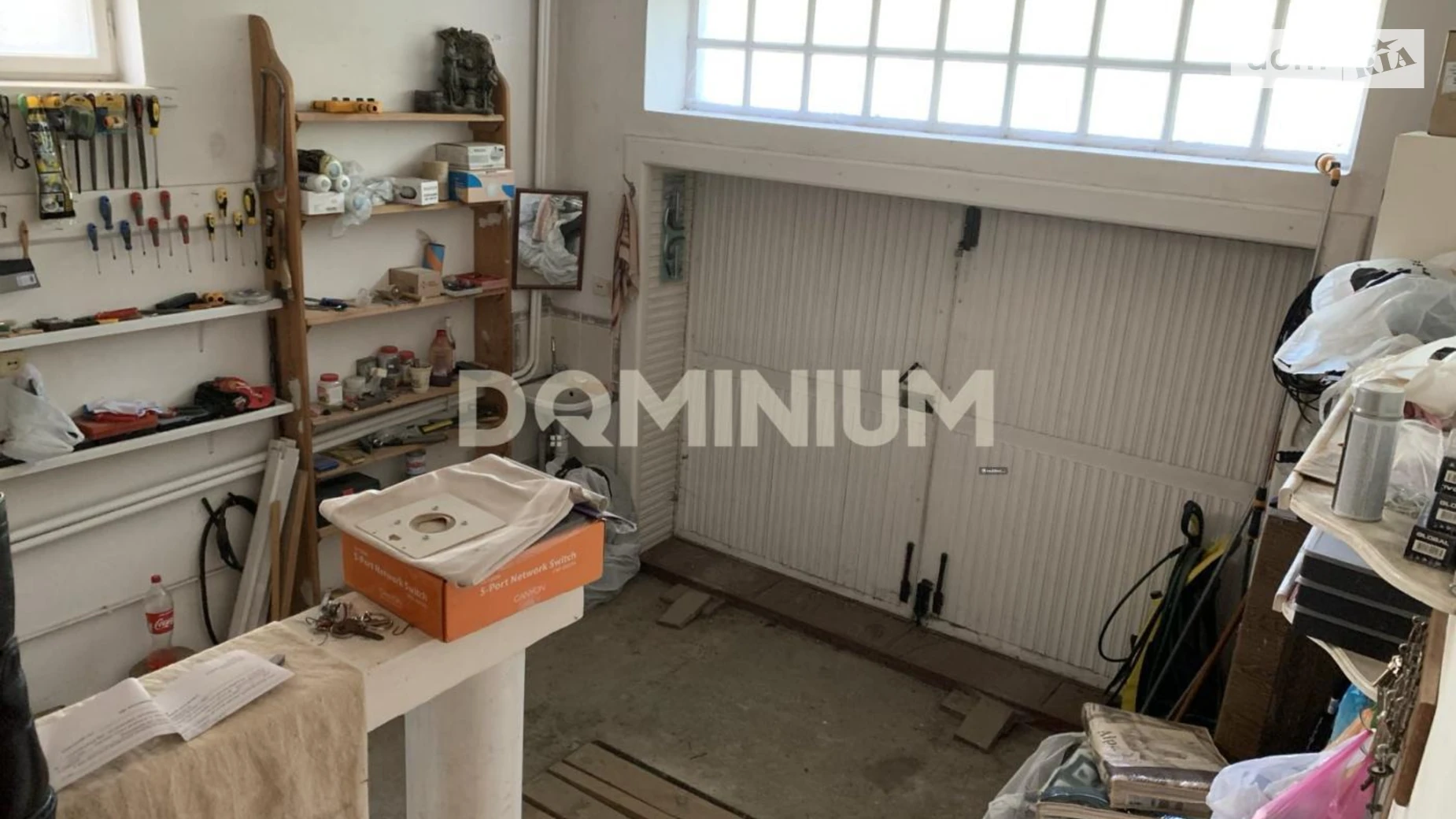 Продается дом на 2 этажа 250 кв. м с садом, цена: 99000 $ - фото 5