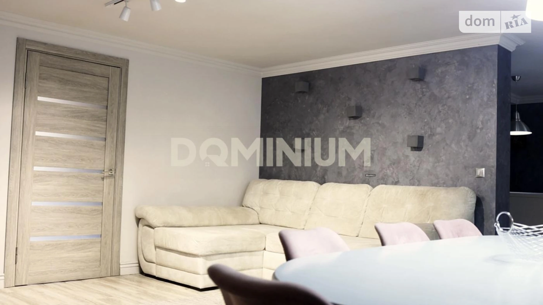 Продается дом на 3 этажа 250 кв. м с мебелью, цена: 220000 $ - фото 5