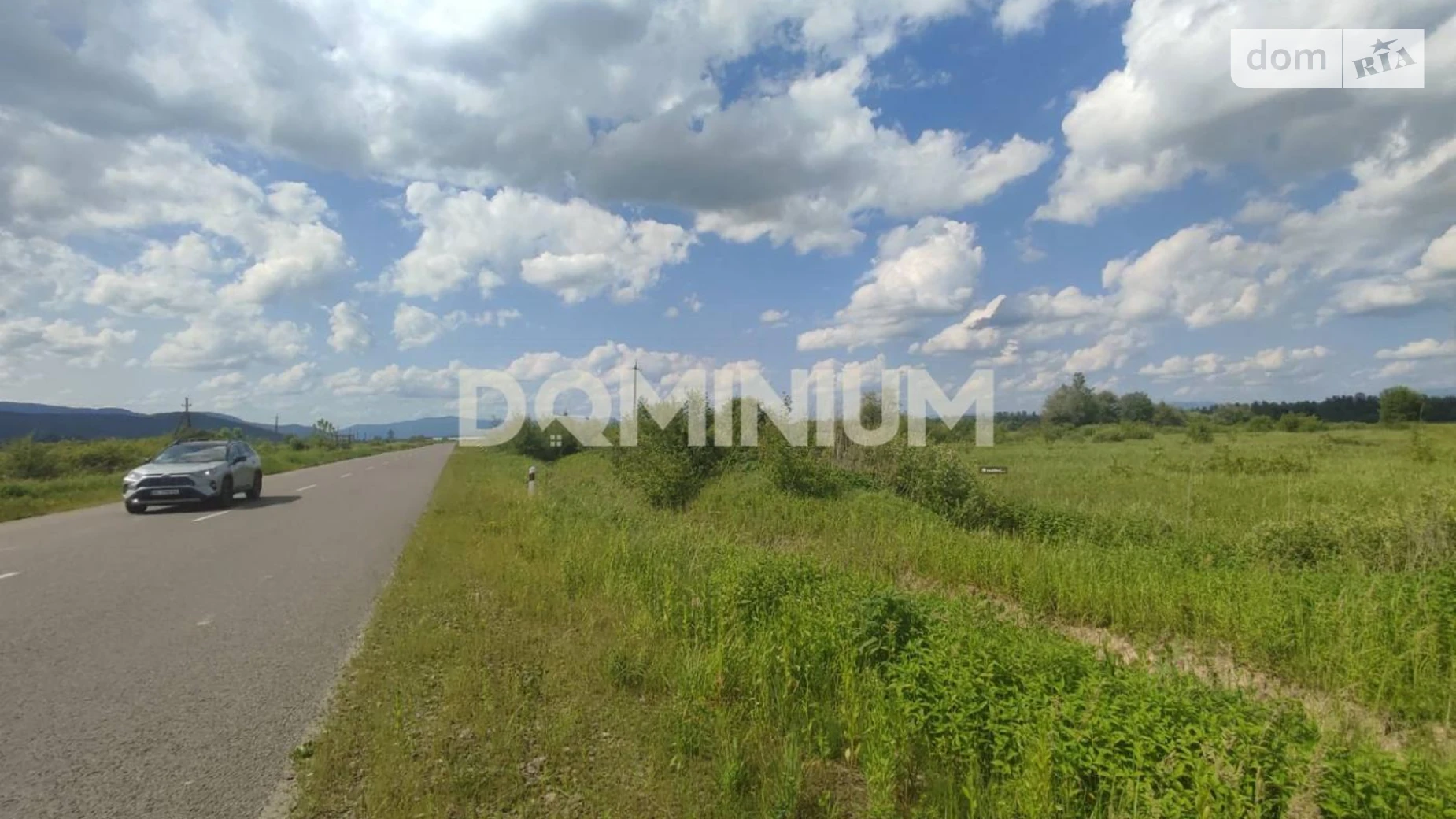 Шаянська Велятино, цена: 25500 $ - фото 2