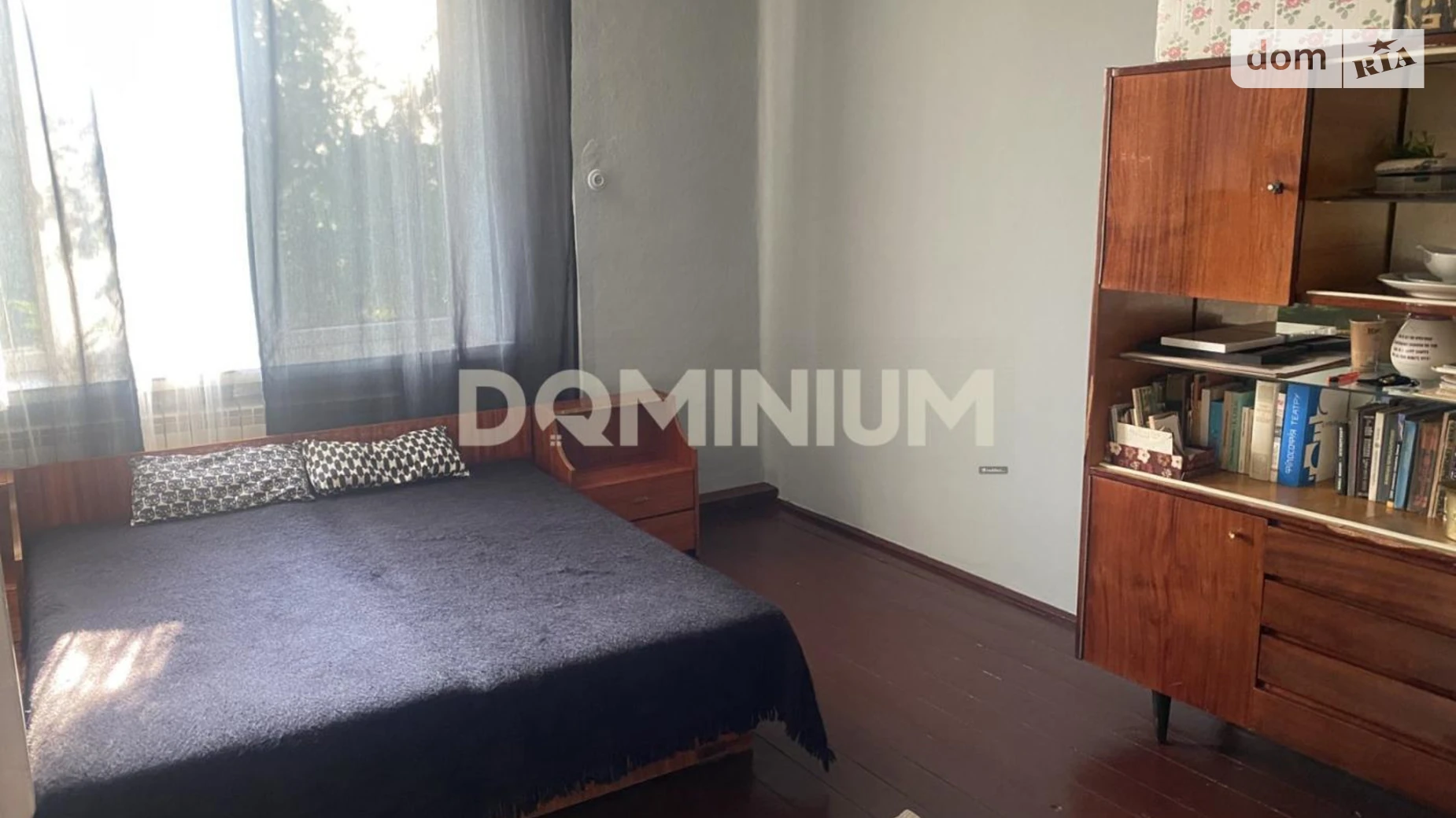 Продается дом на 2 этажа 241 кв. м с садом, цена: 125000 $ - фото 4