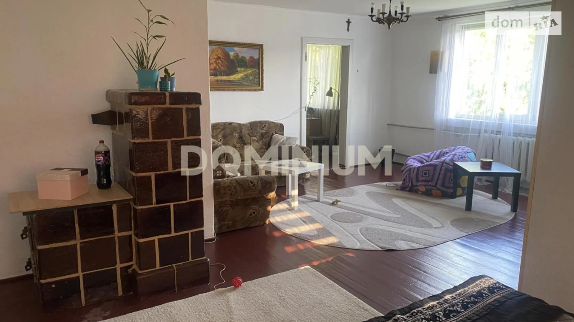 Продается дом на 2 этажа 241 кв. м с садом, цена: 125000 $ - фото 5