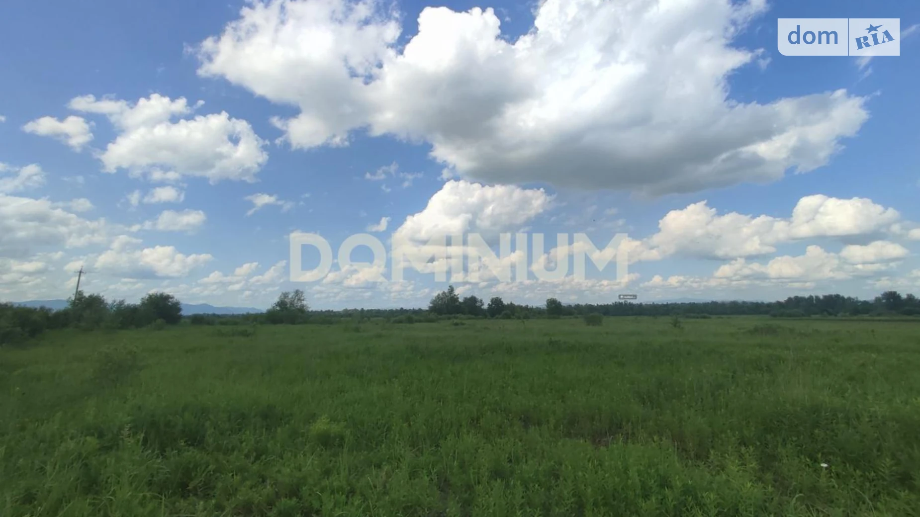 Шаянська Велятино, цена: 25500 $ - фото 3