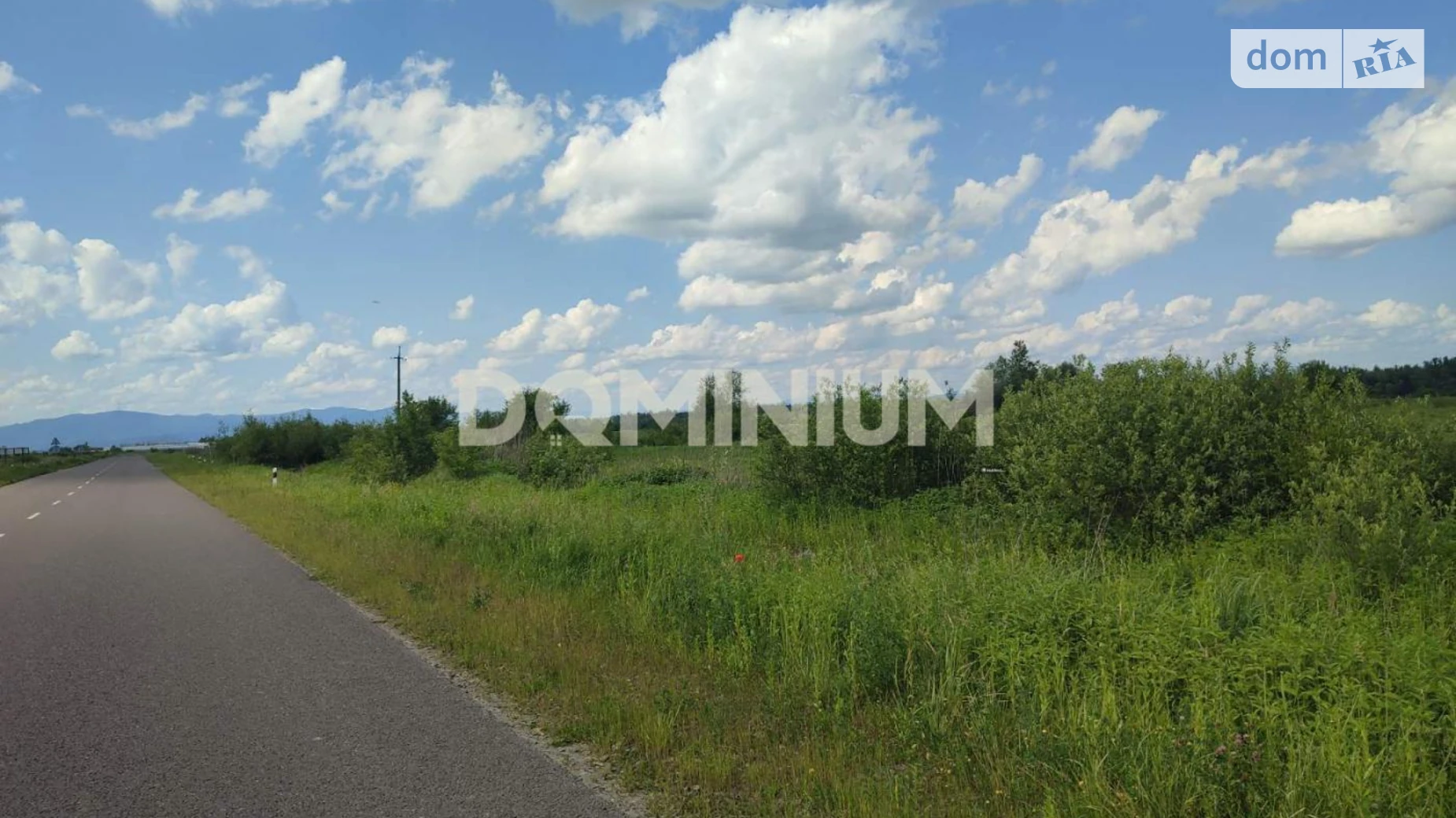 Шаянська Велятино, цена: 25500 $ - фото 5