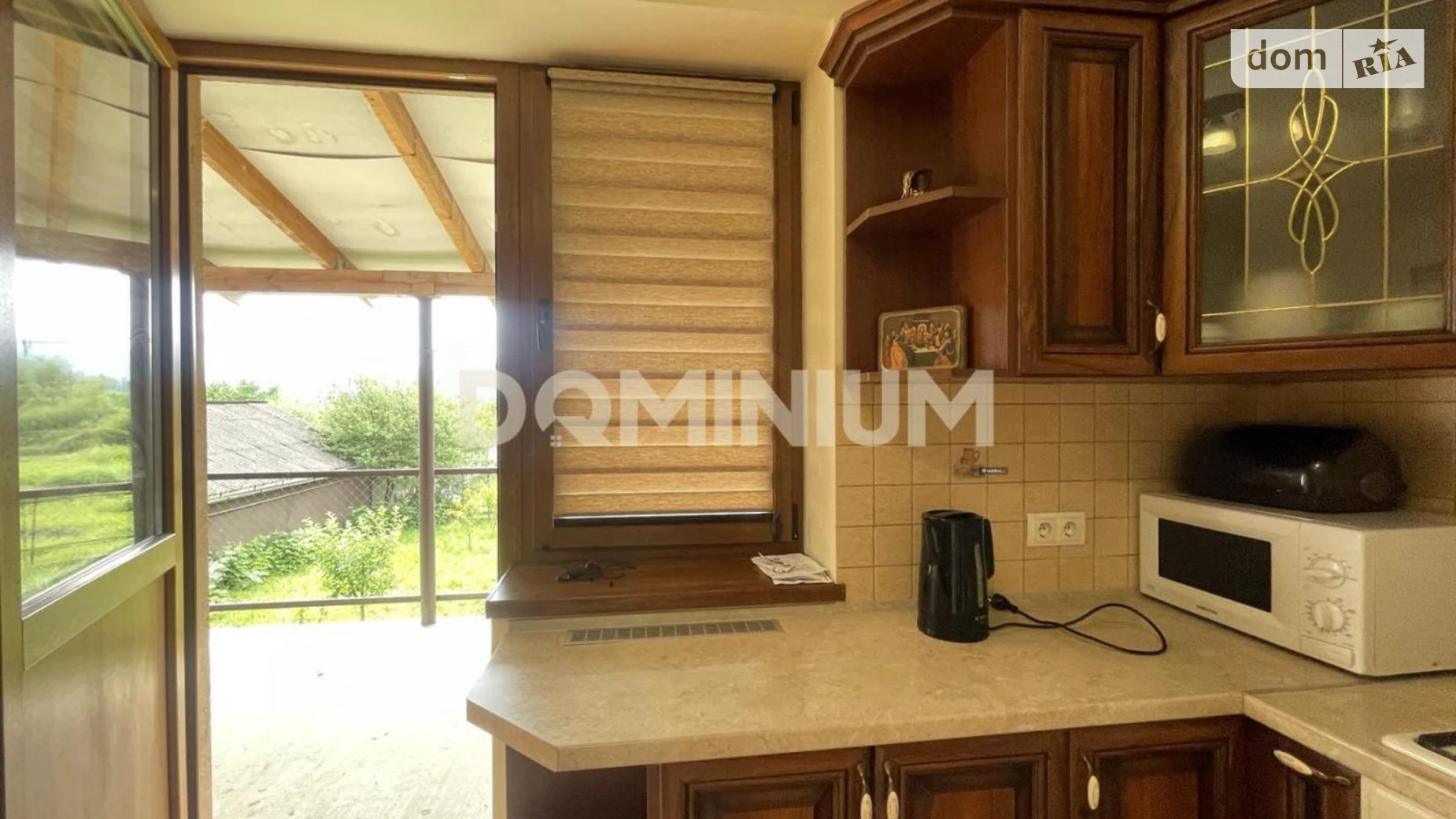 Продается дом на 2 этажа 228.8 кв. м с балконом, цена: 115000 € - фото 4