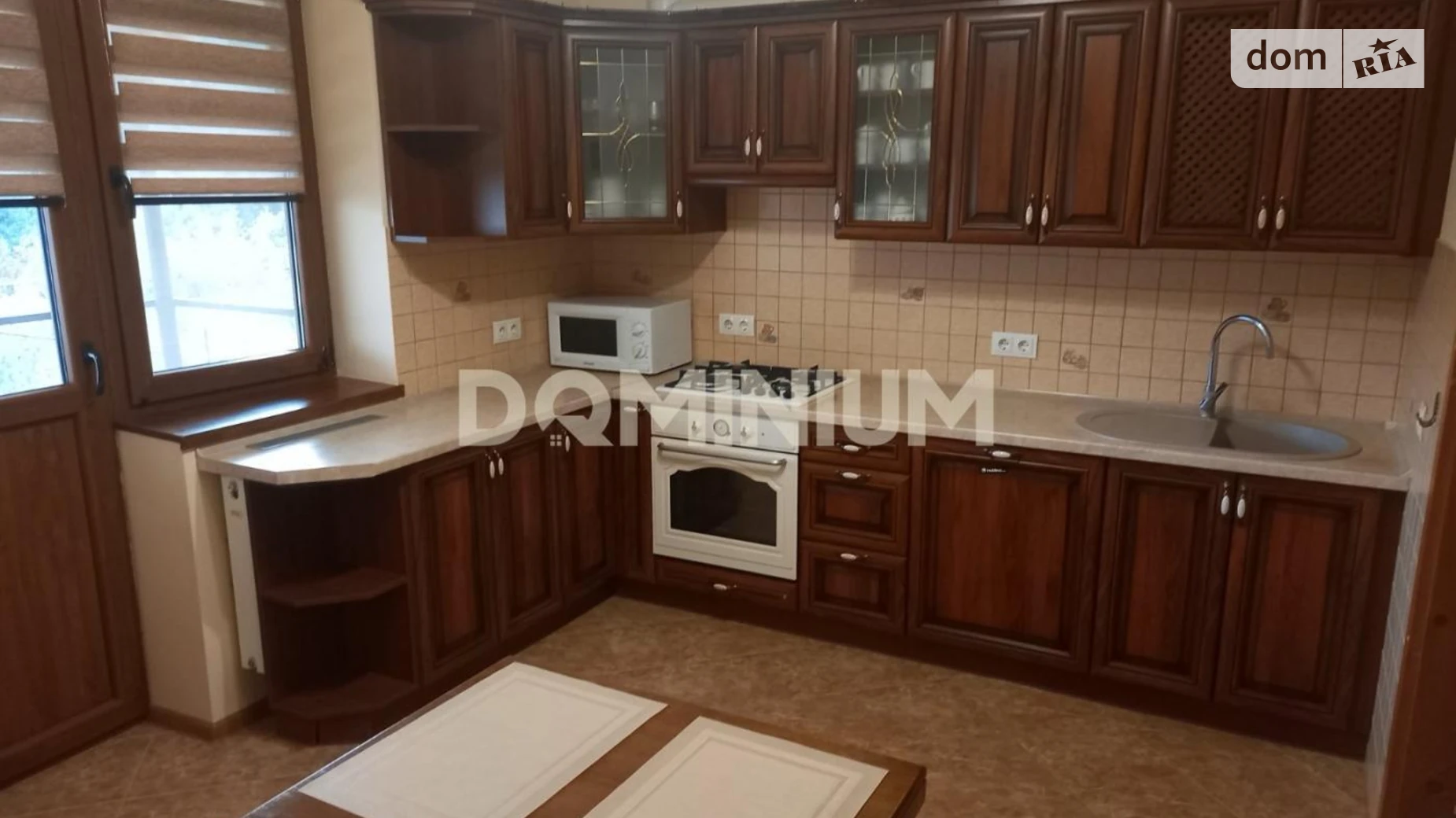 Продается дом на 2 этажа 228.8 кв. м с балконом, цена: 115000 € - фото 5