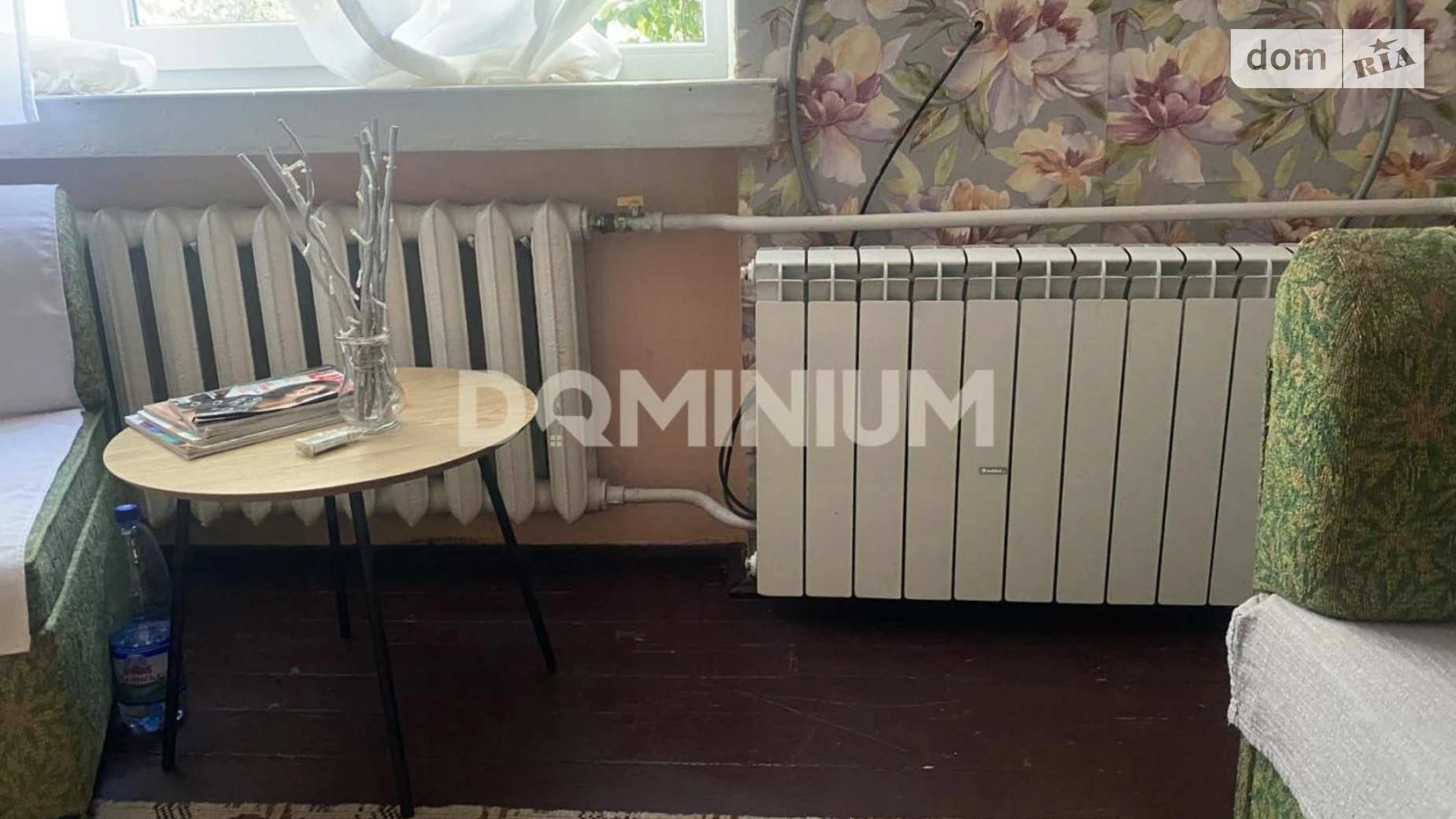 Продається будинок 2 поверховий 241 кв. м з каміном, цена: 125000 $ - фото 3