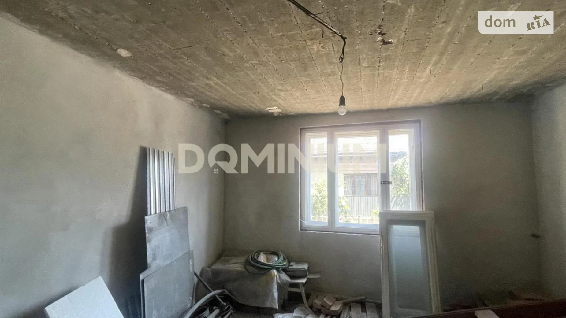 Продается дом на 2 этажа 106.1 кв. м с мансардой, цена: 45000 $ - фото 2