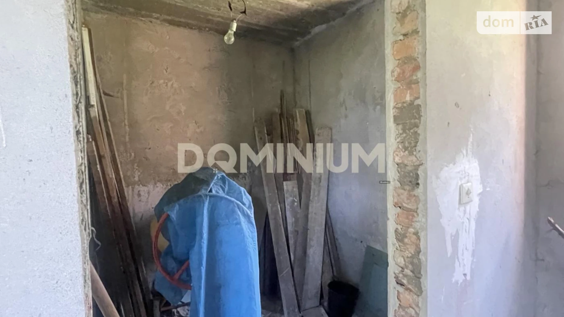 Продается дом на 2 этажа 106.1 кв. м с мансардой, цена: 45000 $ - фото 4