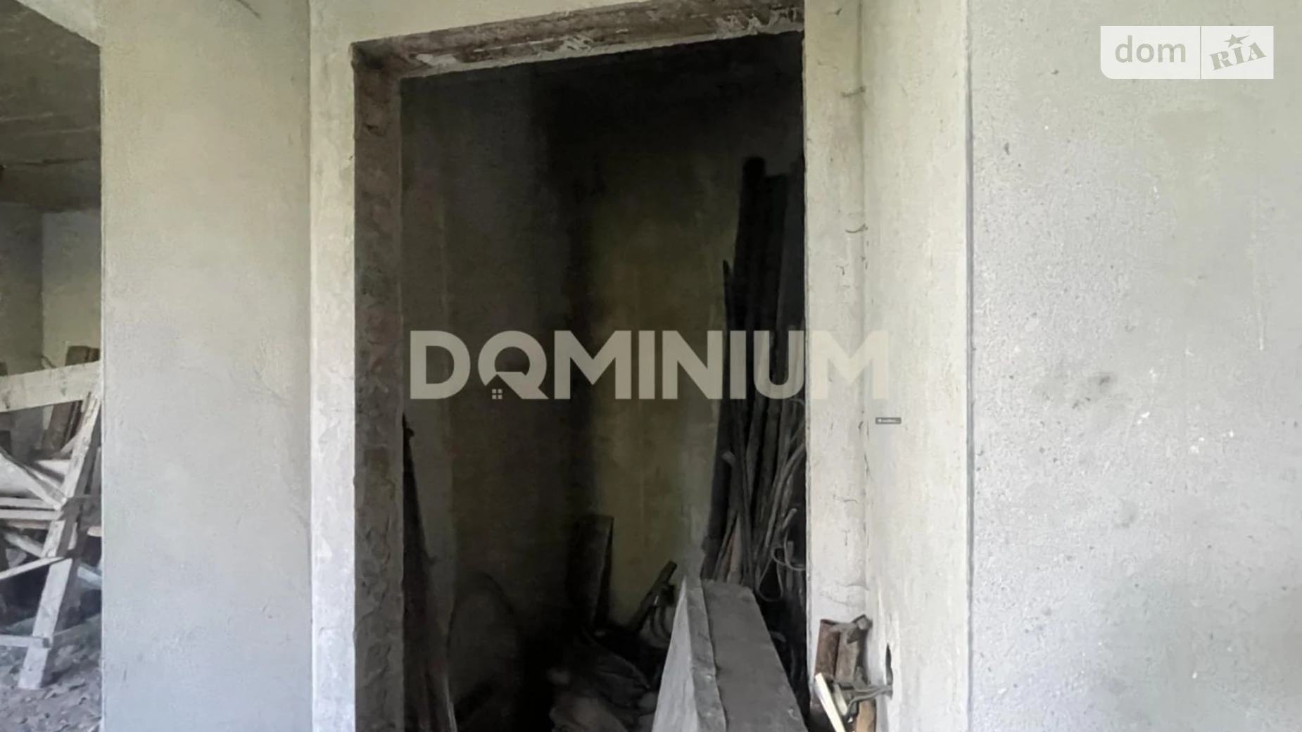 Продается дом на 2 этажа 106.1 кв. м с мансардой, цена: 45000 $ - фото 5