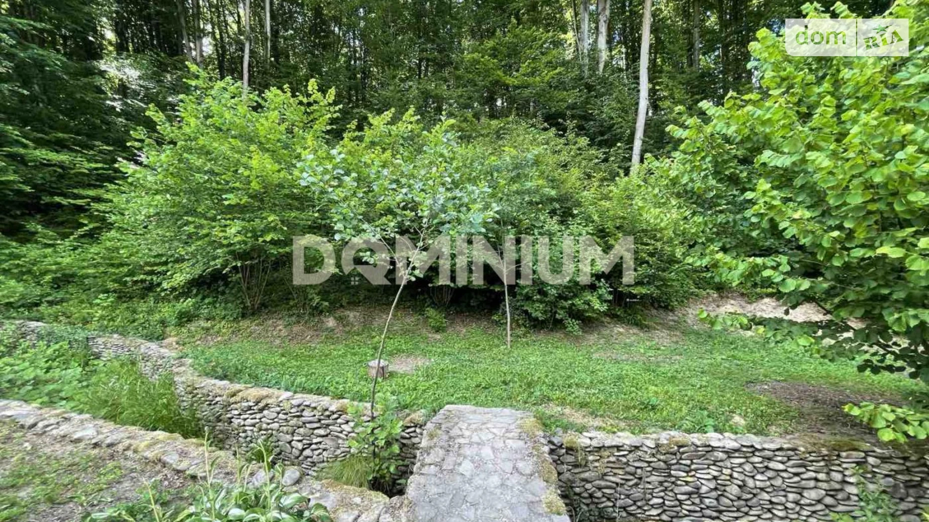 Продается дом на 2 этажа 282 кв. м с садом, цена: 550000 $ - фото 5