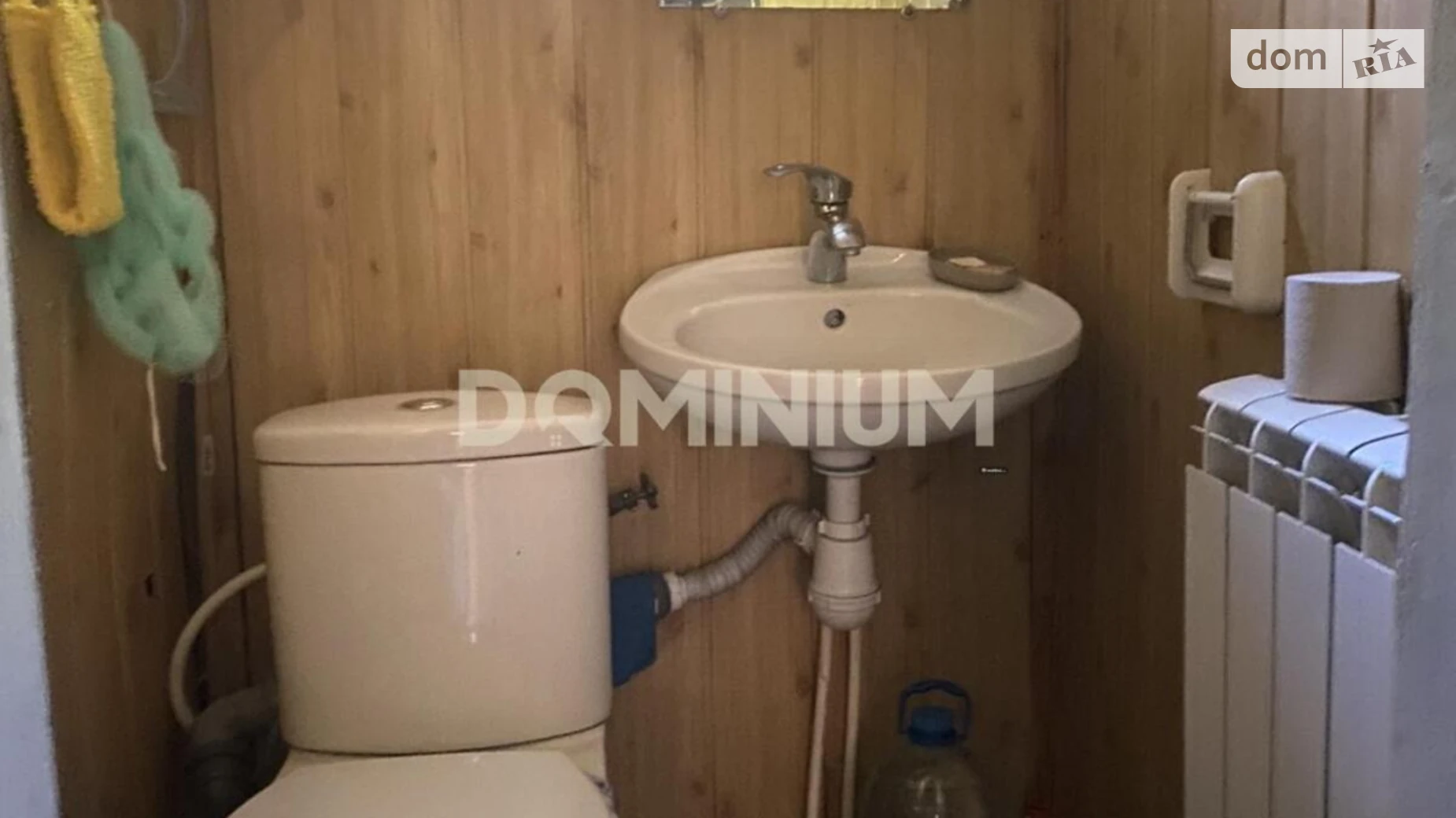 Продається будинок 2 поверховий 241 кв. м з каміном, цена: 125000 $ - фото 4