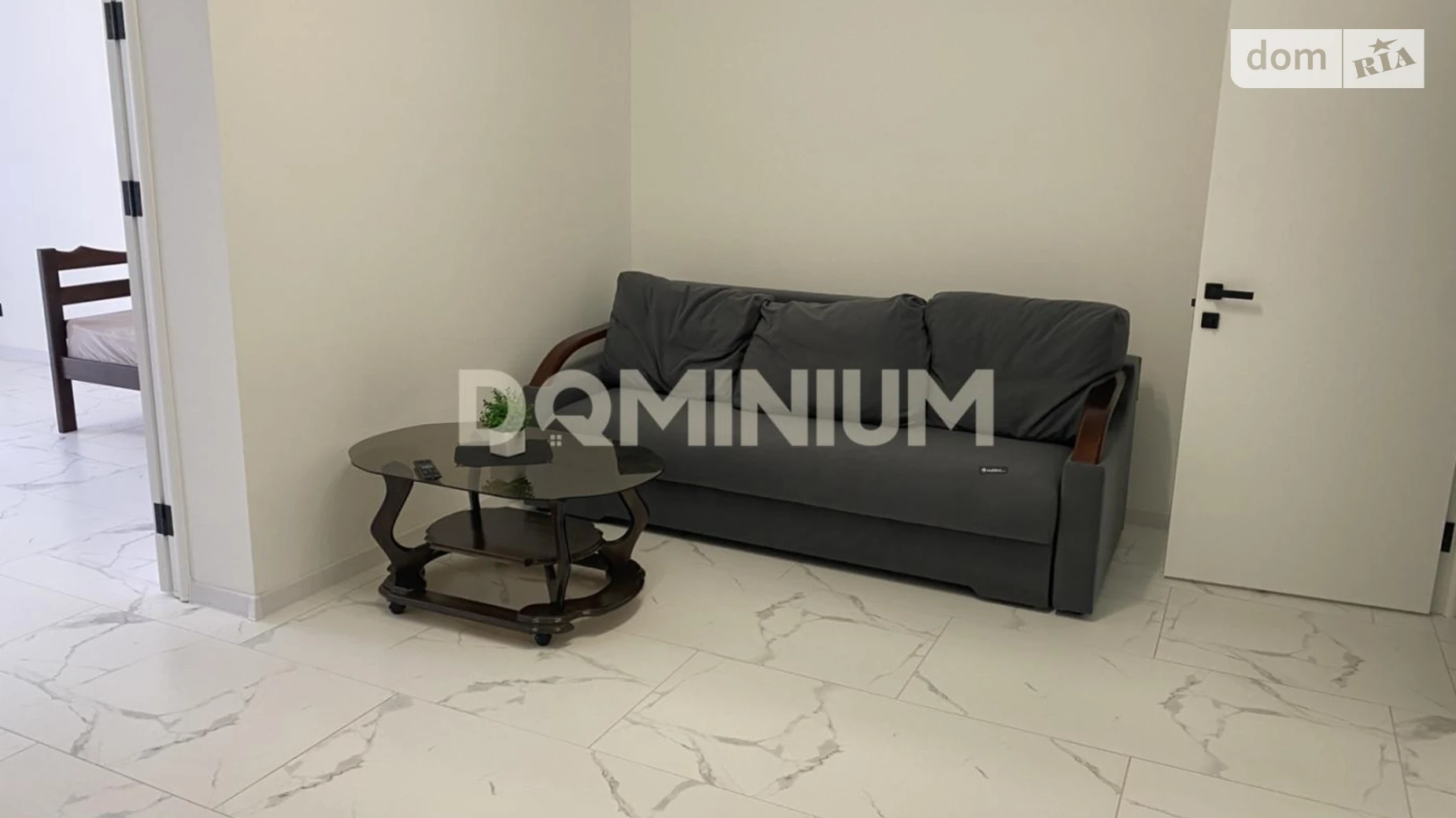 Сдается в аренду одноэтажный дом 62 кв. м с камином, цена: 300 € - фото 2